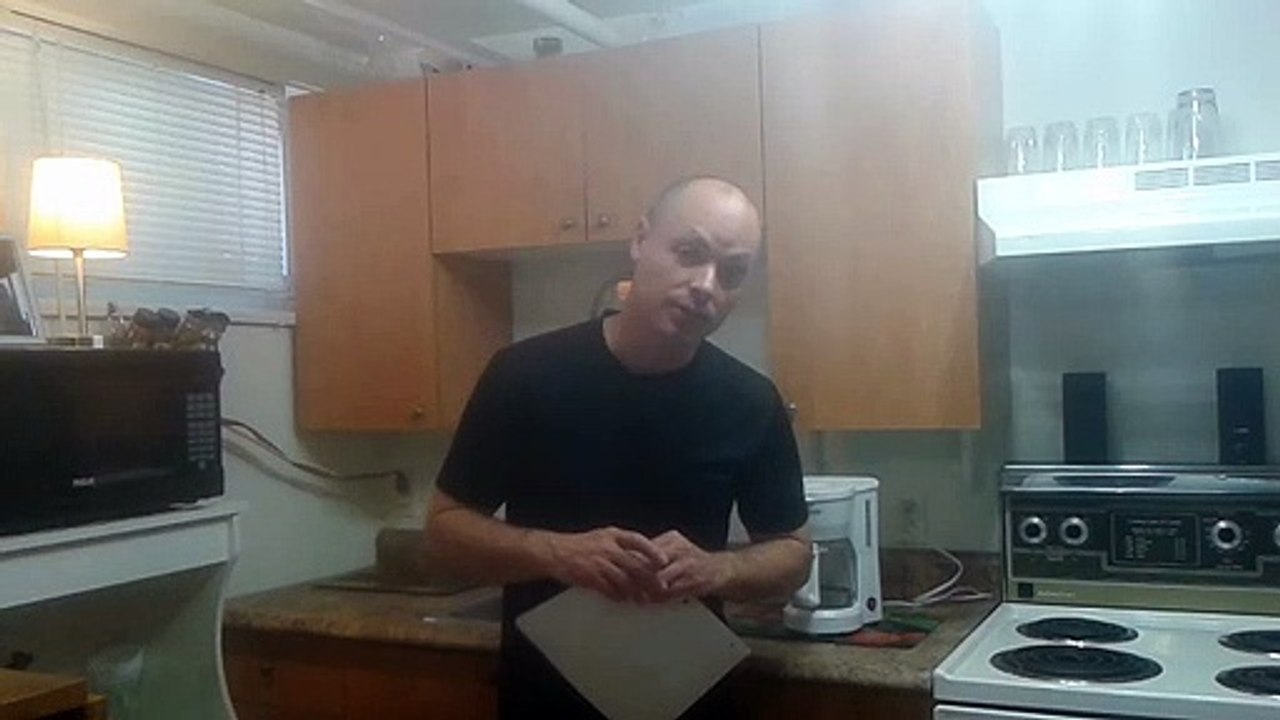 Identité canadienne et ville de Québec (2).