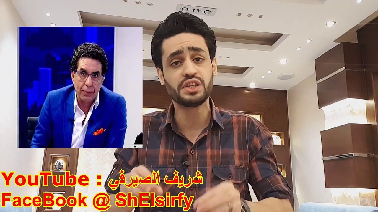 رواد مواقع التواصل يسخرون من محمد على: "السوبر هيرو"