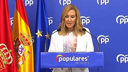 El PP califica de «paripé» la pregunta de Sánchez a la militancia sobre el gobierno socialcomunista