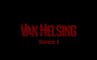 Van Helsing - Promo 4x10