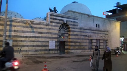 Devlet Sanatçısı Prof.Dr. Alaeddin Yavaşca’nın evi müzeye dönüştürülüyor