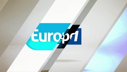 Muriel Robin : "Il faut une impulsion politique forte face aux violences faites aux femmes"