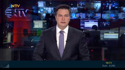 Mazgal kapağı faciaya neden oluyordu