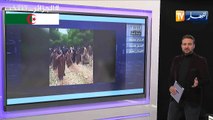النهار ترندينغ:  طبيب يفتح النار على مربو الدواجن ويحذر الجزائريين من إستهلاكه وصبي الجلفة يشعل مواقع التواصل الإجتماعي