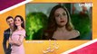 Nazli Episode 6 Promo Turkish Drama - Urdu or Hindi