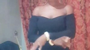 Amina de koumassi   Maria mobile