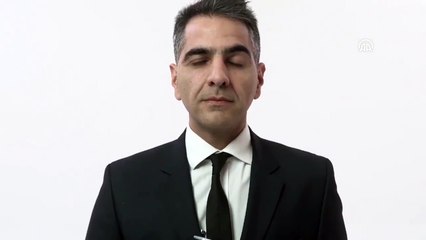 Bakan Selçuk'tan 'Şiddet sıfır, öğretmenler pekiyi' paylaşımı - ANKARA