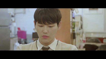 드라마로 푸는 청소년 고민...'우리를 믿고 기다려주기' / YTN