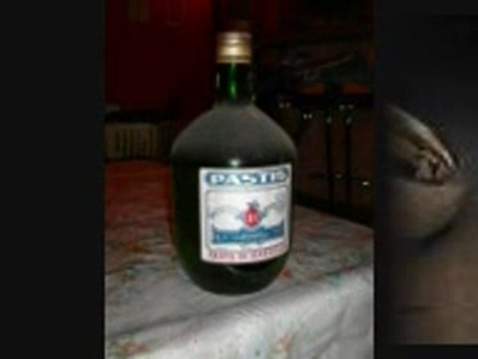 DAM dedicace pour khaled