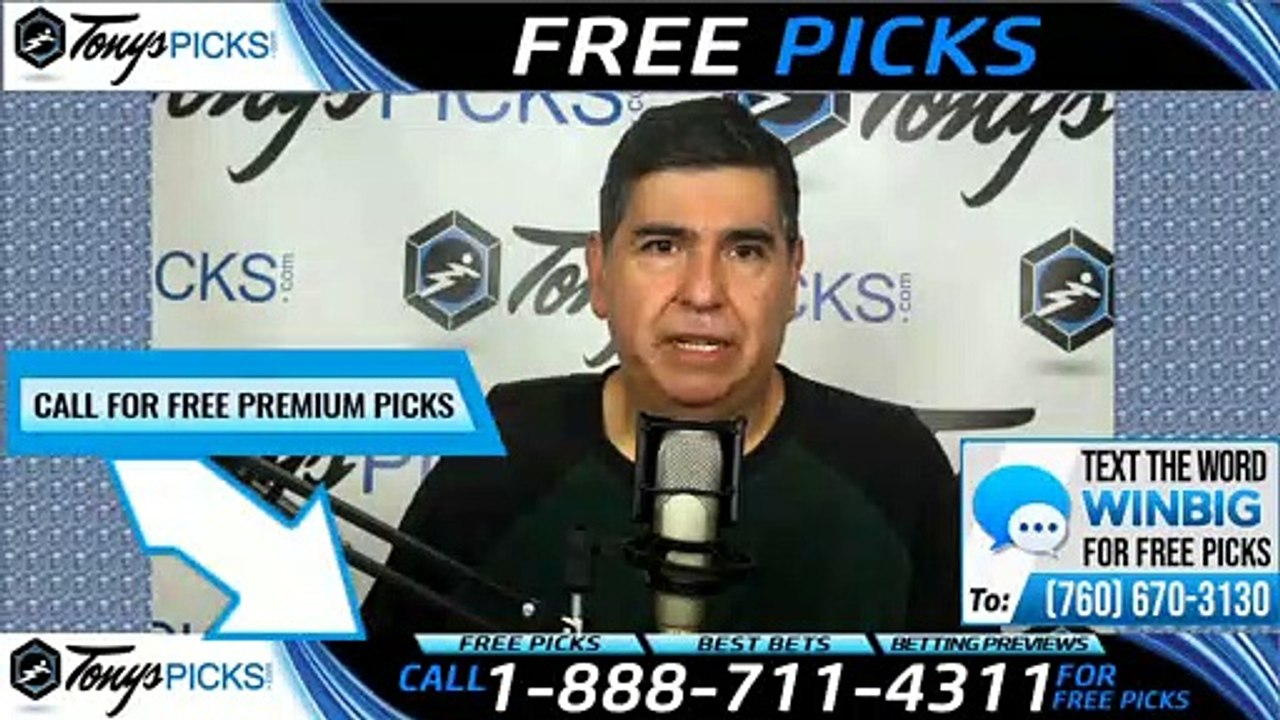 Lakers Grizzlies NBA Pick 11/23/2019