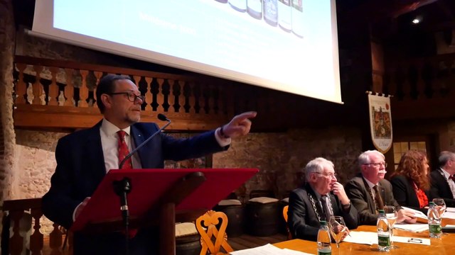 Vieux alsaces aux enchères : 28 000€ récoltés