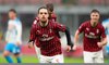 Milan-Napoli, Serie A TIM 2019/20: gli highlights
