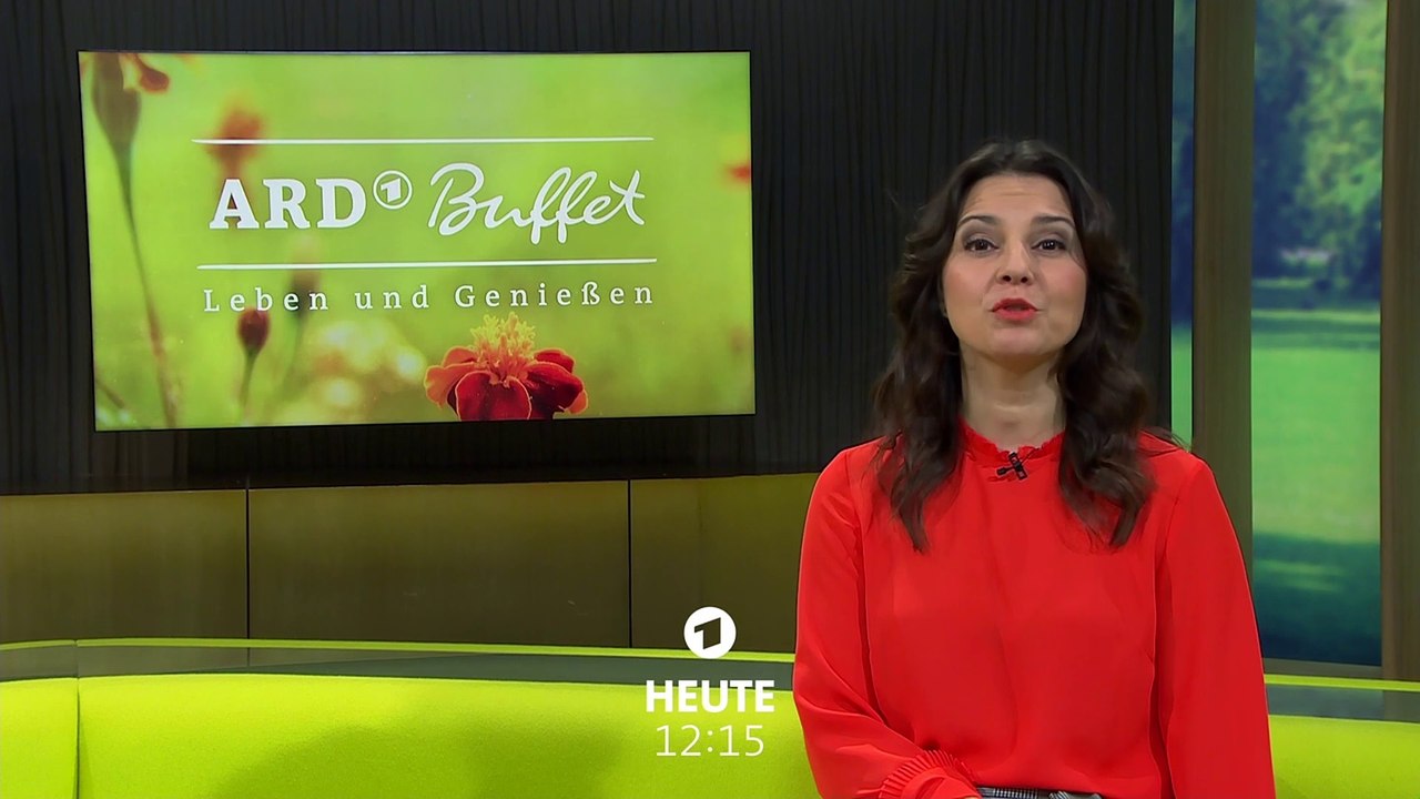 Fatma Mittler-Solak  18.11.2019