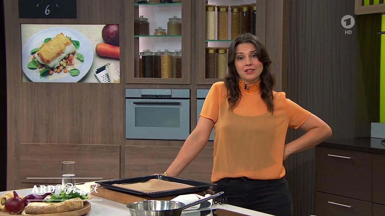 Fatma Mittler-Solak  20.11.2019