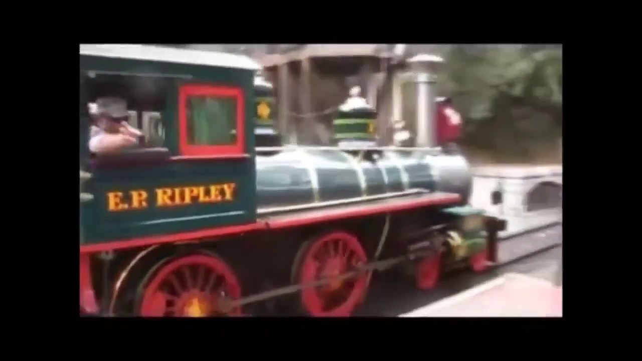 The Beginning- Amtrak, Coaster, Metrolink and BNSF Railfanning on the Surfline