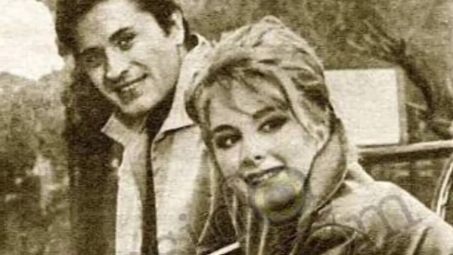 Cüneyt Arkın kimdir? İşte Cüneyt Arkın’ın gerçek hayatı.