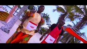 Emission - Togg Stars - Invités Yvidero vs Bravador - Bande annonce