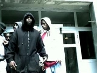 NAKK _chanson triste