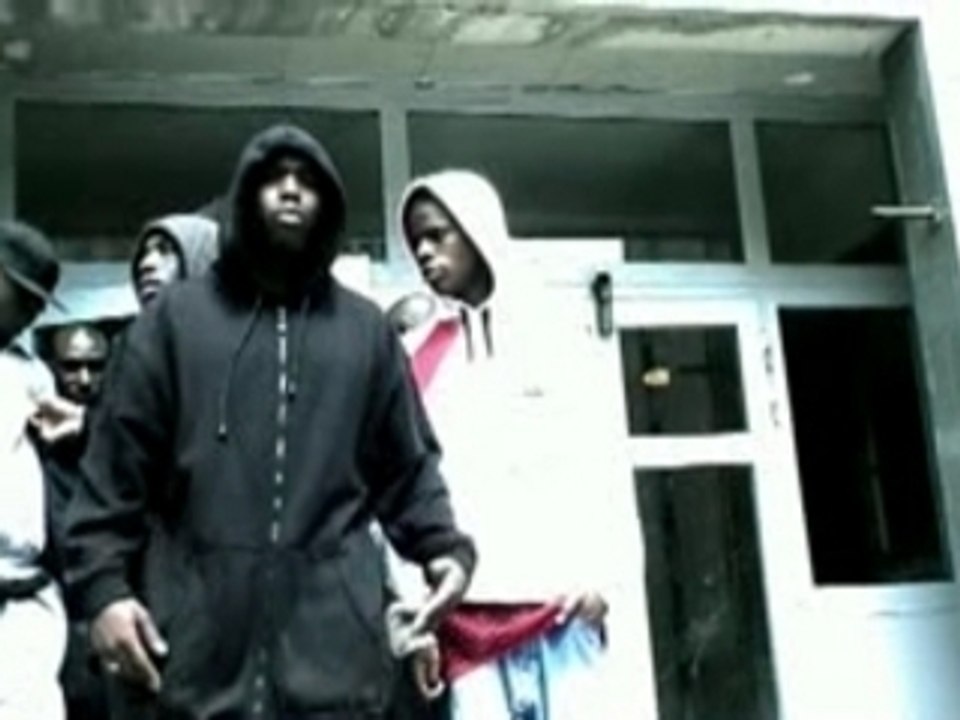 NAKK _chanson triste