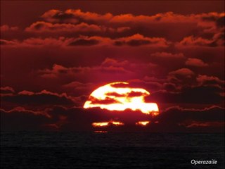 Brigitte Fassbaender: Zwei Gesänge Op. 91 by Brahms