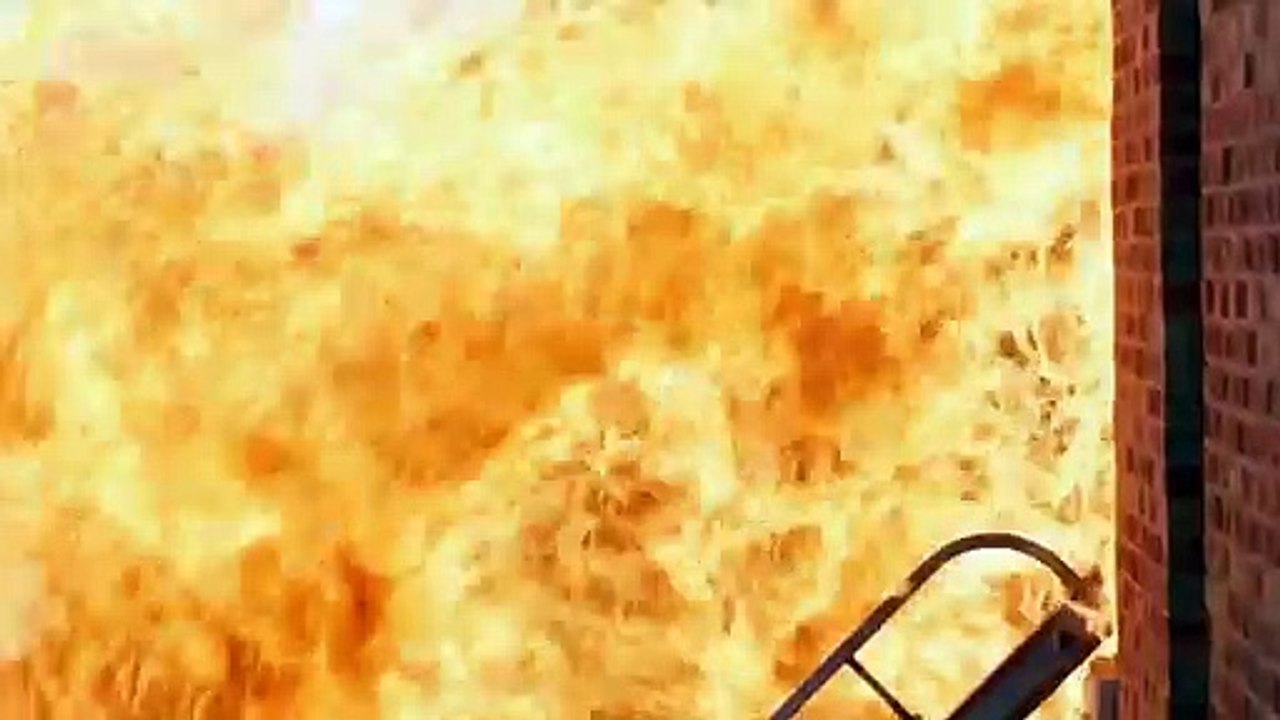 Chicago Fire_Sevasey_WickedGame