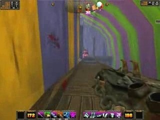 Let's Play KISS Psycho Circus - Level 4-2