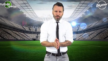 Süper Lig'de günün maçları Bilyoner'de (24 Kasım 2019)