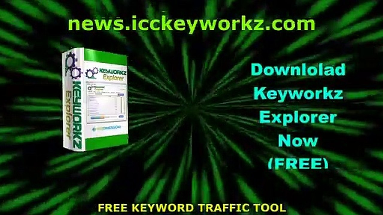 Seo Search Tools