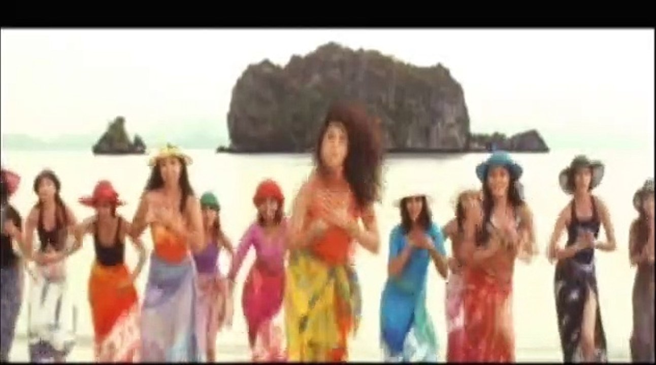 Yeh Raaste Hain Pyar — YEH RASTE HAIN PYAR KE | (From "The Best of Preity Zinta Top 15 Movies" (2003)) | By Preity Zinta | Hindi | Movie | Magic | Bollywood | Indian Collection — भाषा: हिंदी / बॉलीवुड की सबसे अच्छी