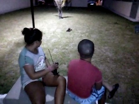 THÁBATTA, RAPHAELL E OSMILTON COM CARRINHO DE CONTROLE REMOTO NO RESERVA IPOJUCA 23_11_2019 (0)