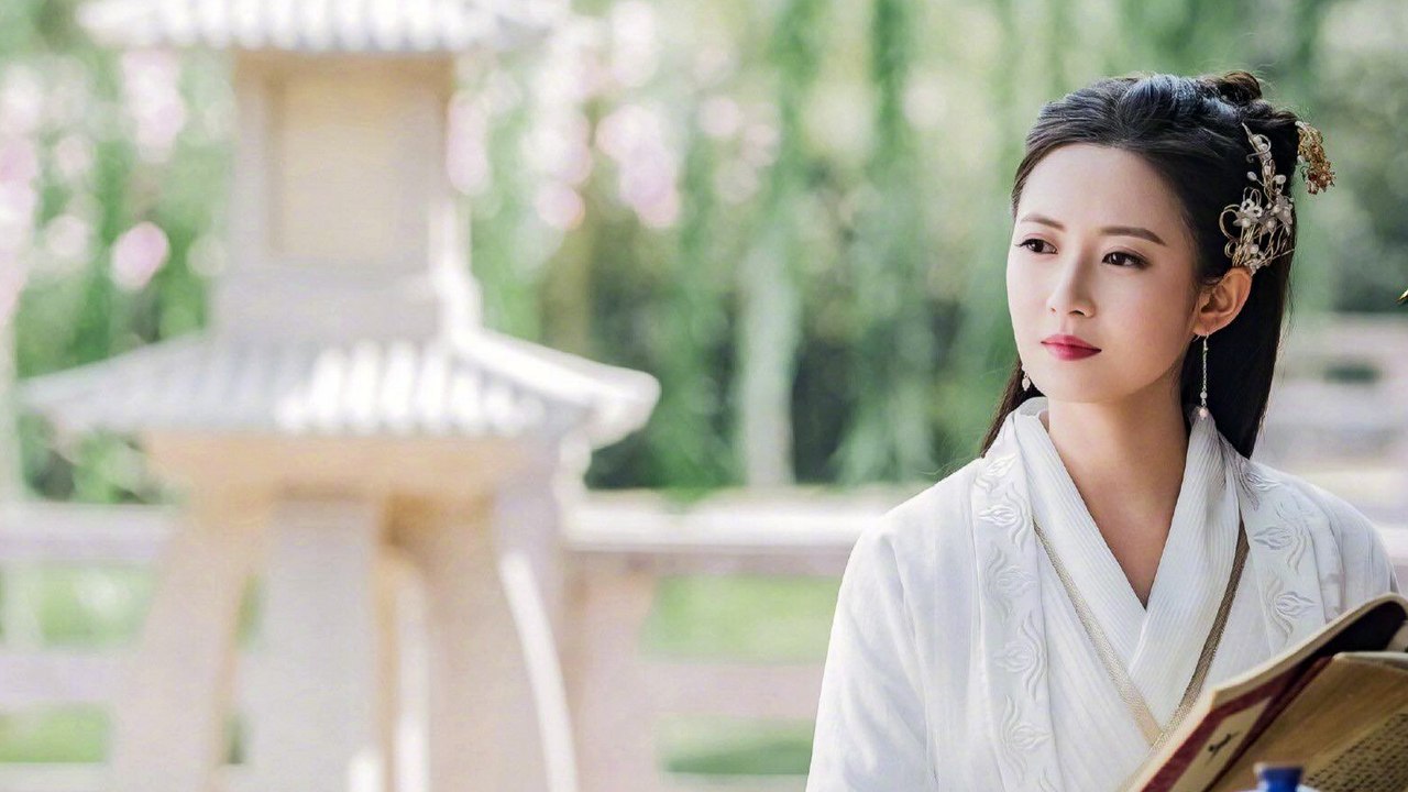 Lạnh Lẽo|寒冷| Sáo Trúc Thất Tình Không Nên Nghe | master flute