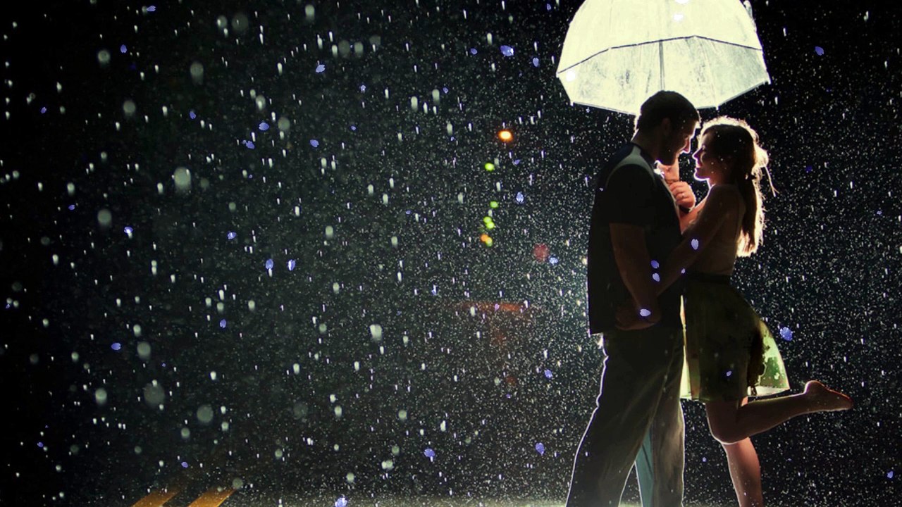 Chạm Đáy Nỗi Đau - Master of Flute Cover | Cảm Âm Sáo Trúc