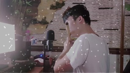 Mỹ Tâm - Chuyện Như Chưa Bắt Đầu - Ngọc Ma Sáo Cover