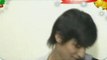 [SC Xmas SP] 2007.12.23 - newshfan subs - Nishikido Ryo