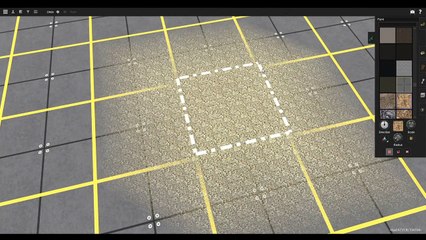 [Trainz 2019] How to use TurfFX on your route correctly!