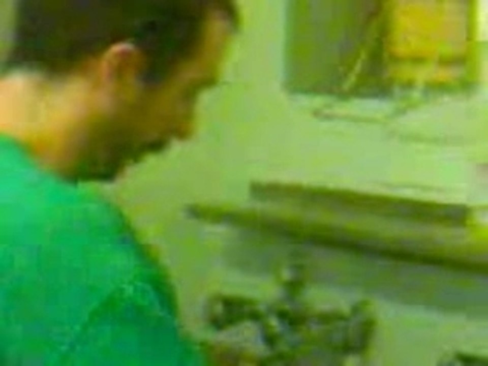 Chef