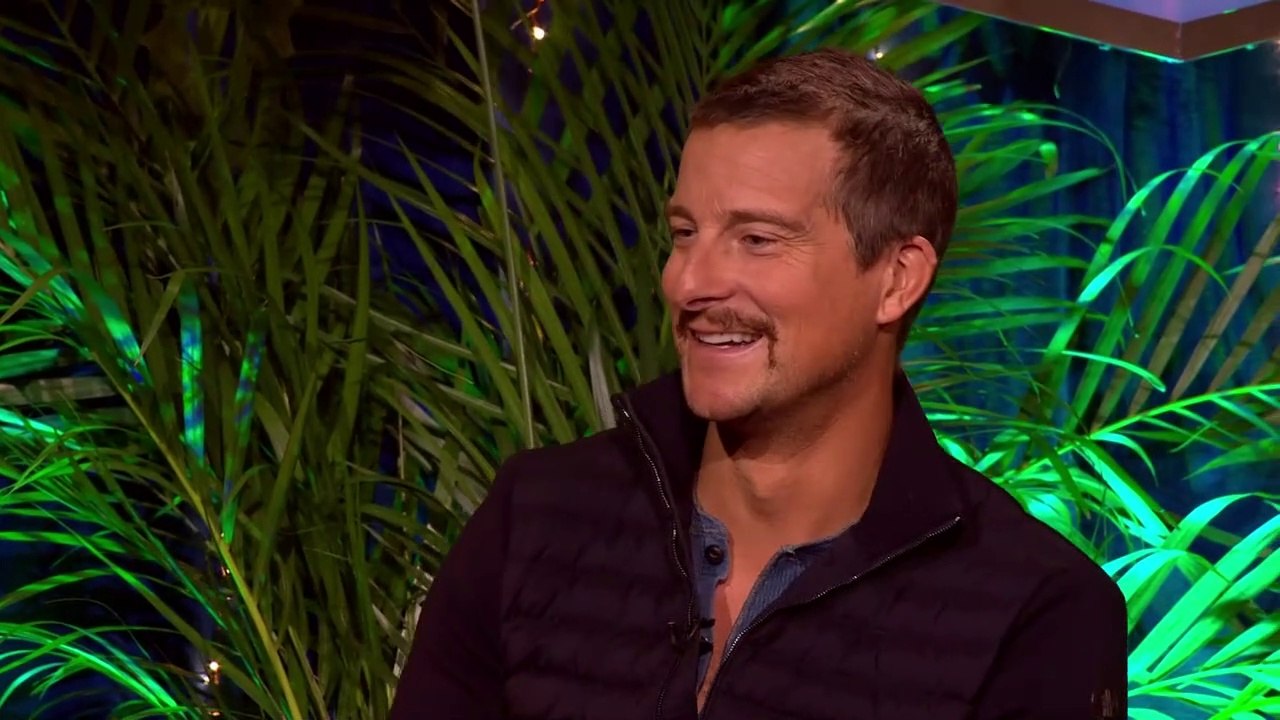 Michael.McIntyres.Big.Show.S05E01
