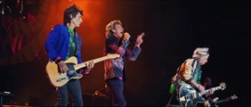 It's Only Rock N Roll (But I Like It) - The Rolling Stones (live)