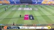 Deccan Gladiators vs Karnataka Tuskers I Day 4 Match 10 I Aldar Properties Abu Dhabi T10 ( 720 X 1280 )