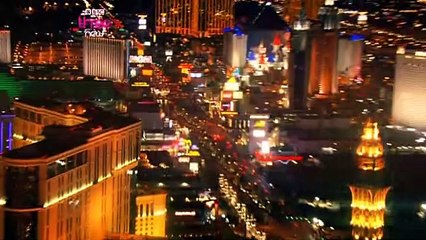 The Real Hustle Does Las Vegas.s05e03