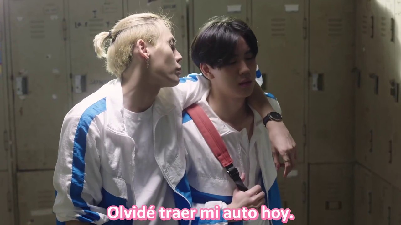 Until We Meet Again Cap 5 Sub Español