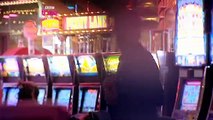The Real Hustle Does Las Vegas.s05e04