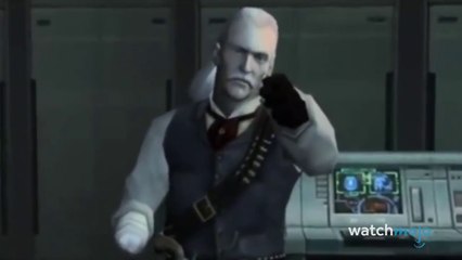 Top 10 PUNIZIONI BRUTALI per CHEATER nei VIDEOGIOCHI!