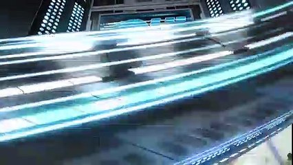 GUE (3) at HAM (4) NOV23 SO