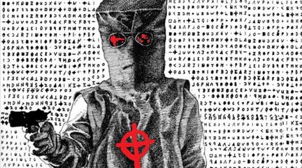 Los 10 personajes más misteriosos de la Historia