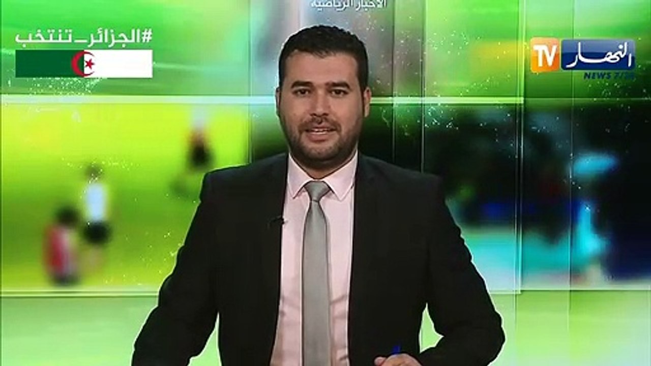 محرز هداف ويقود السيتي للفوز على تشيلسي