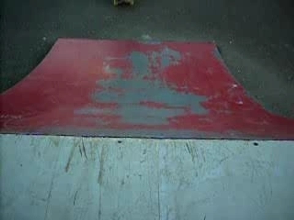 skate