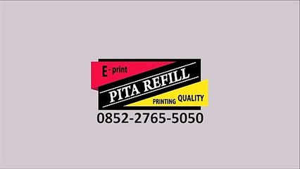OBRAL!!! +62 852-2765-5050, pita printer refill epson lq 2180
