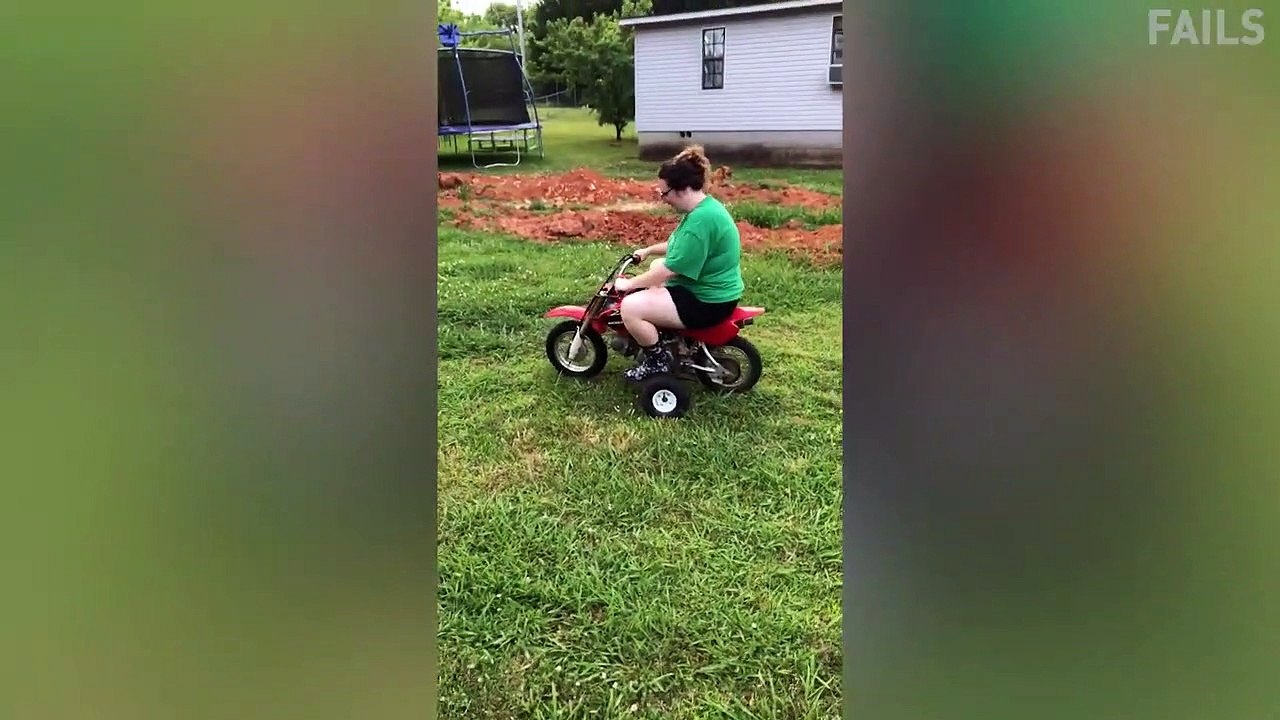 TRY NOT TO LAUGH - Funny Videos 2019 - Best of The Week November 2019