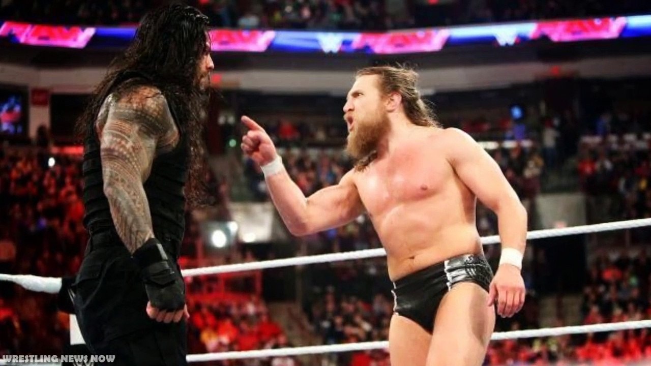 10 Last Second WWE SummerSlam 2019 Rumors & Spoilers - Goldberg Wins 24/7 Title